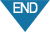 END
